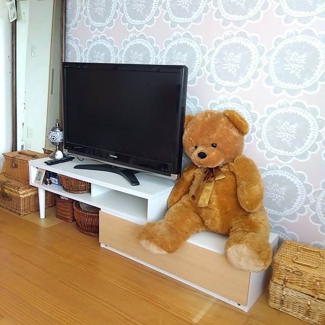 coco1204さんの部屋
