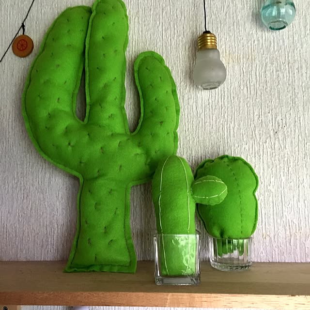 maamiさんの実例写真