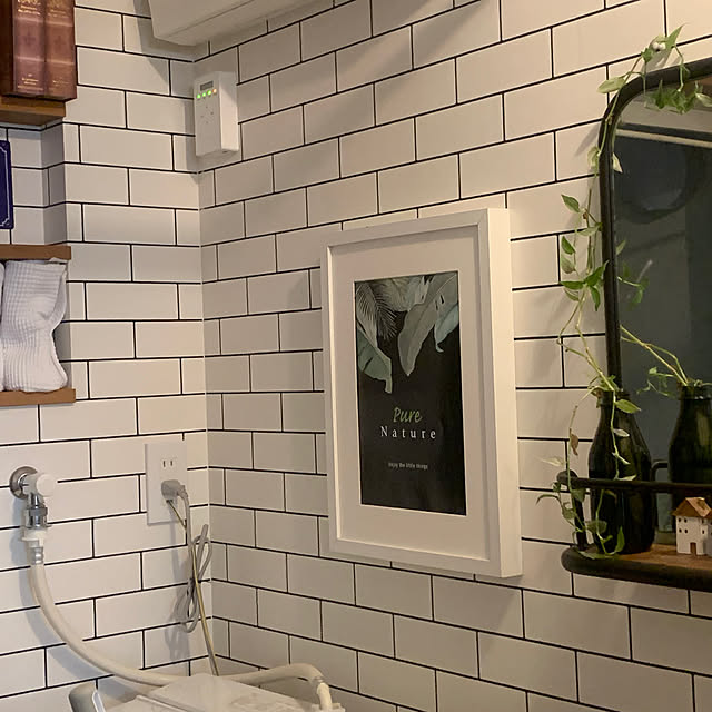 masakoさんの部屋