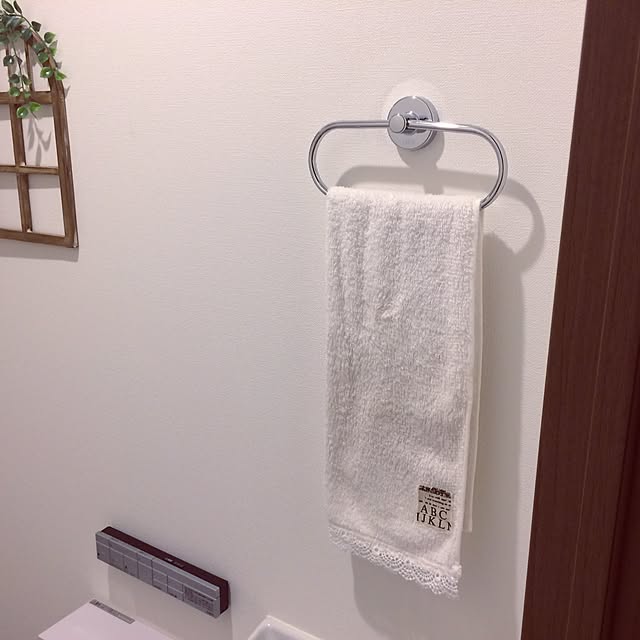 KAZさんの実例写真