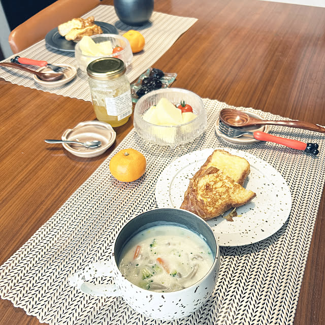 yunyumさんの部屋