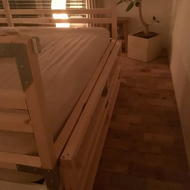 kooさんの実例写真