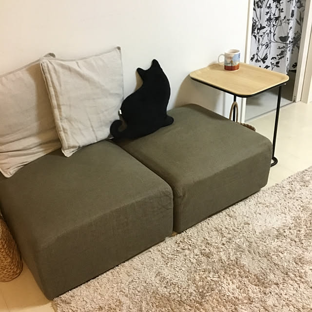 miyabiさんの実例写真