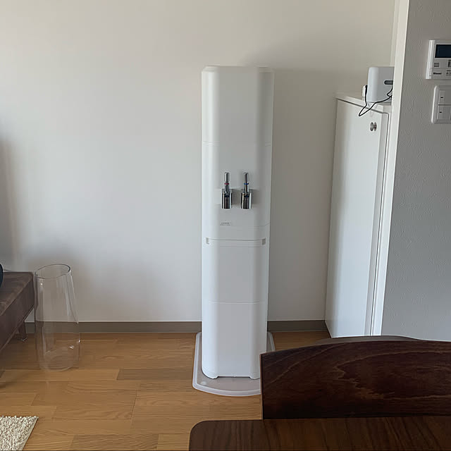 m___69rkさんの実例写真