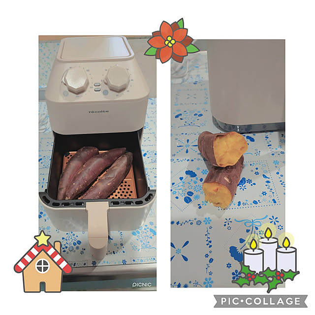 Miyumamaさんの実例写真
