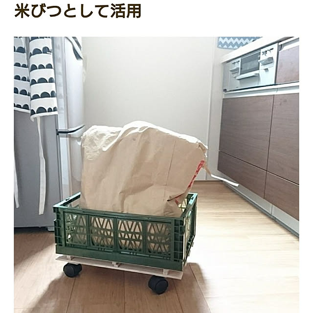 yukoさんの実例写真