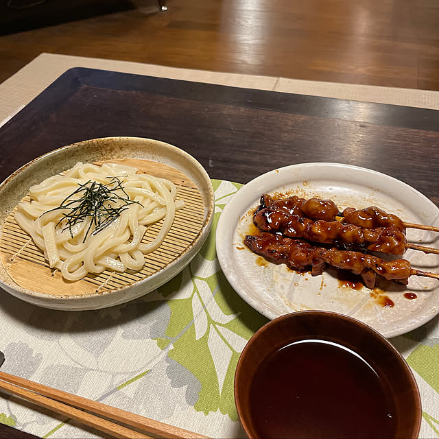 shin0719さんの実例写真