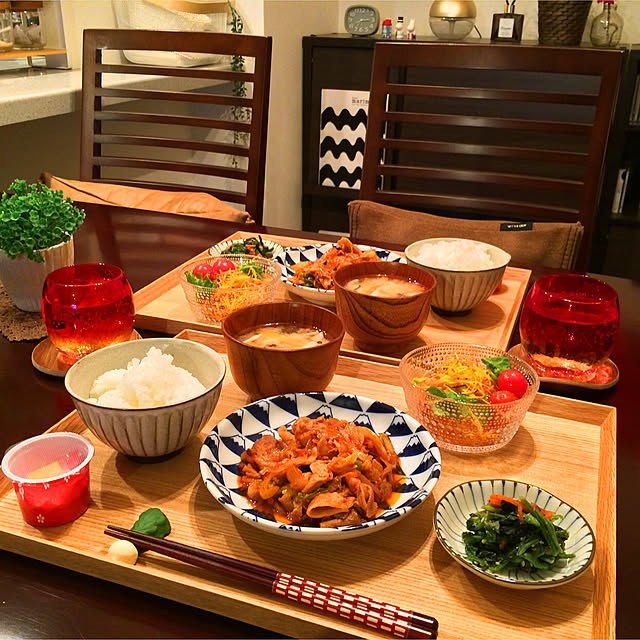 c...homeさんの実例写真