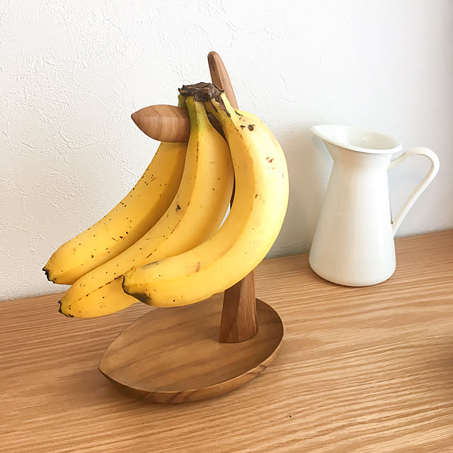 koookekoさんの実例写真