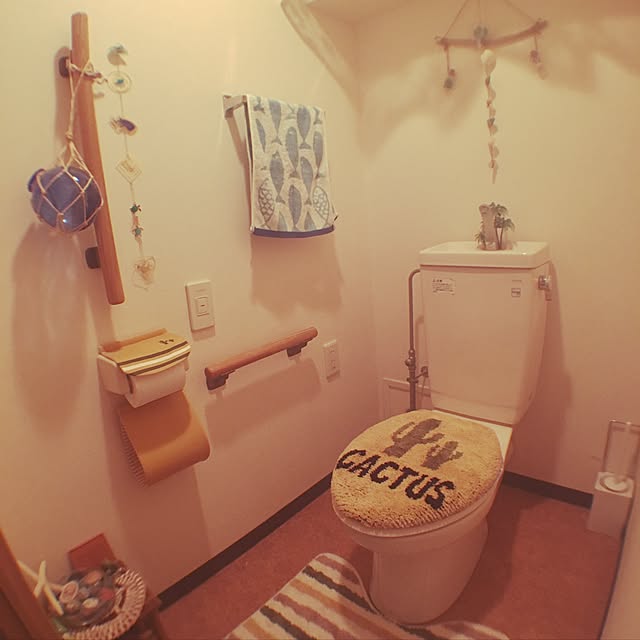momomoさんの実例写真