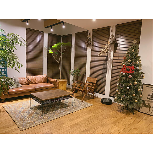 スタディオクリップのクリスマスツリーのおすすめ商品と スタディオクリップのクリスマスツリーのおすすめ商品と