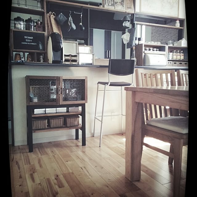 nya-nyaさんの部屋