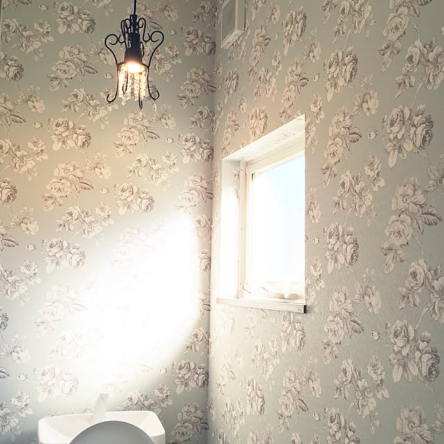 aliceさんの実例写真