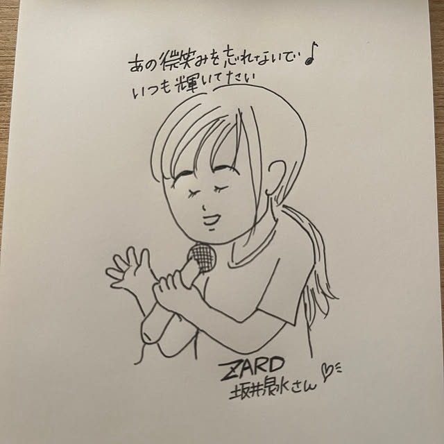 Naoさんの実例写真