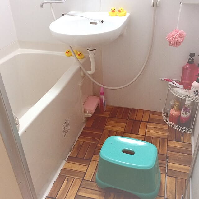 Risaさんの実例写真