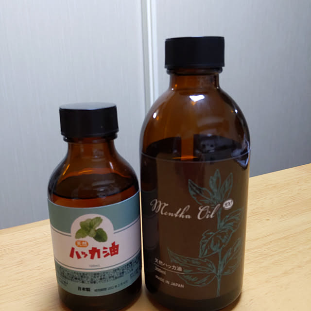 yokee714さんの実例写真