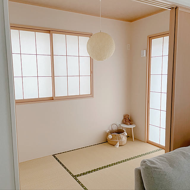 mmさんの実例写真