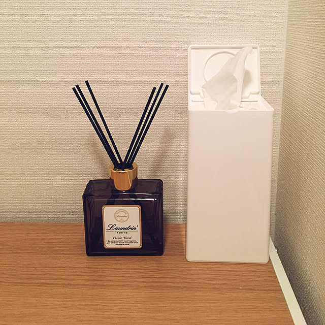 nonさんの実例写真