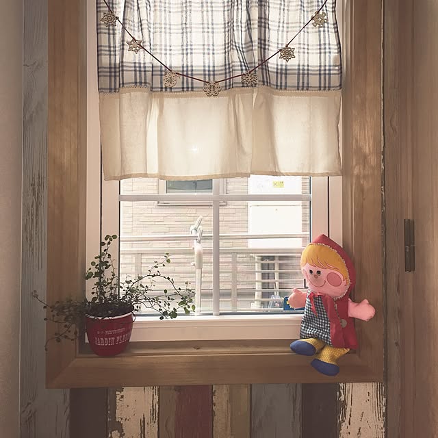 waronyagoさんの実例写真