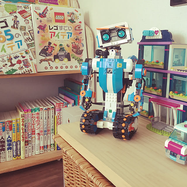 asms_homeさんの実例写真