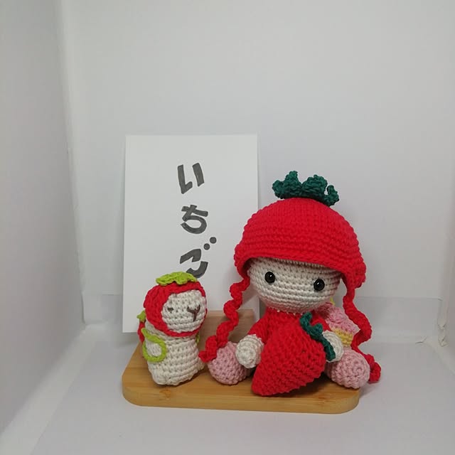 fujiyayuさんの実例写真