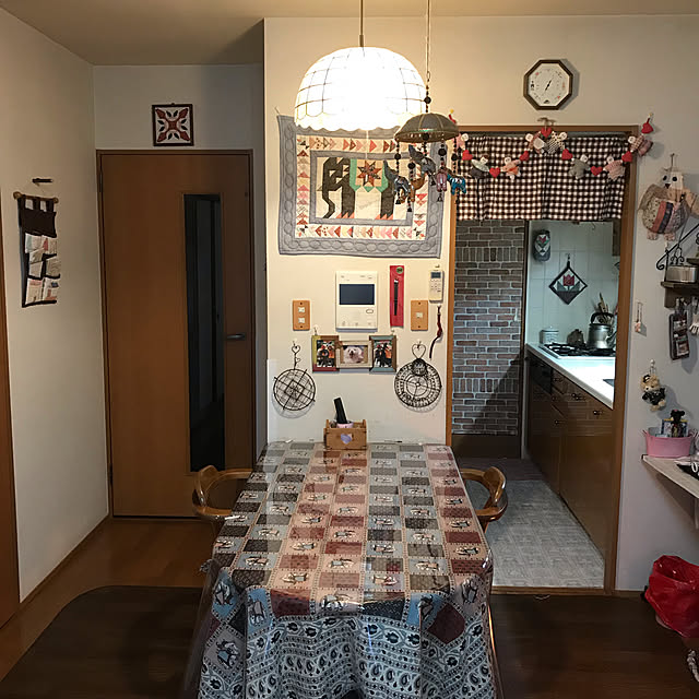 megumi_さんの実例写真