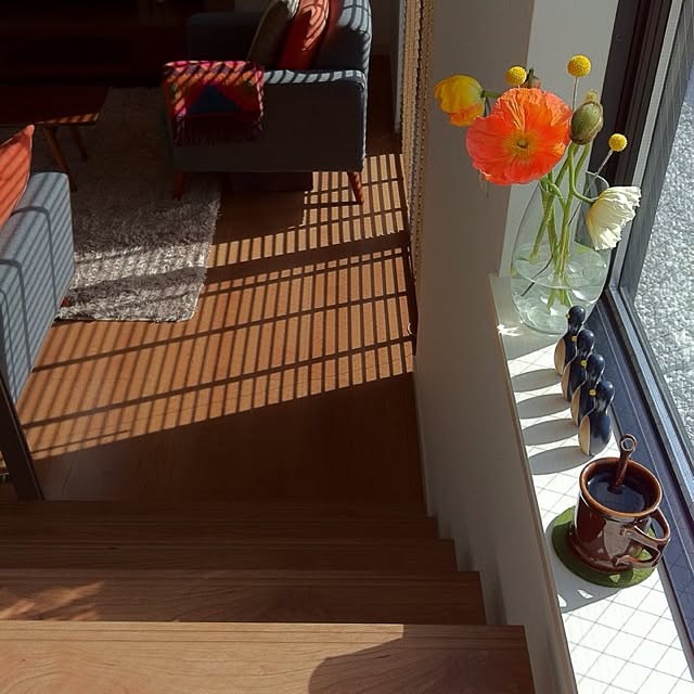 takkさんの実例写真