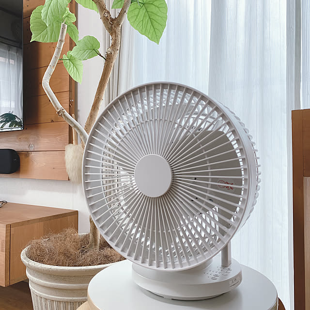 yukaさんの部屋