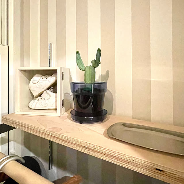 diy.papaさんの部屋