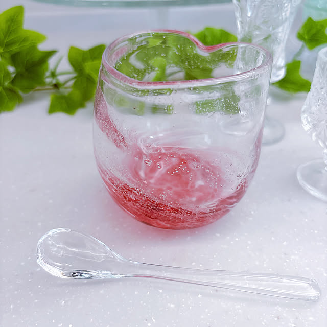 tomatoさんの部屋