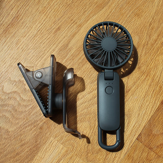 yukke.no.ieさんの部屋