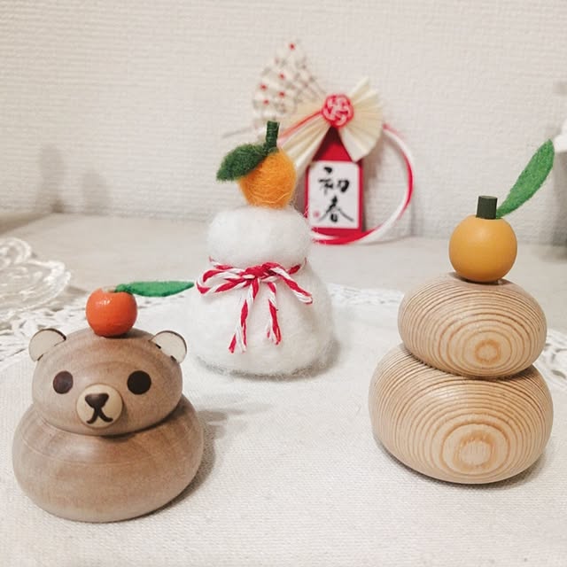 yokkoさんの部屋
