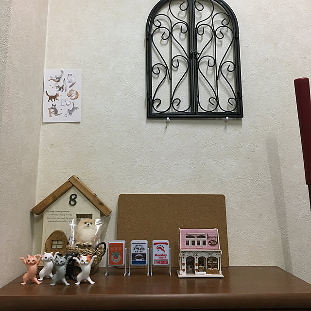 kirakirahoshiさんの実例写真
