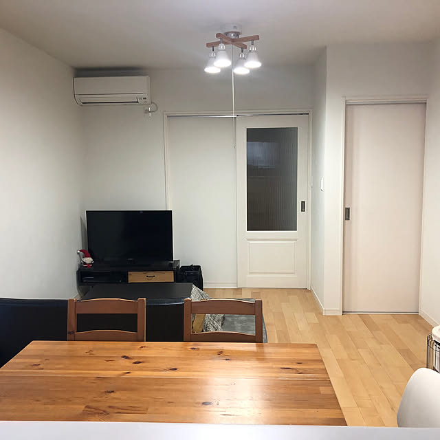 azureさんの部屋