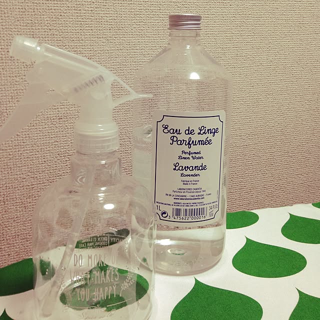 putycaさんの実例写真