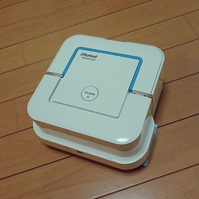 tomiyumiさんの実例写真