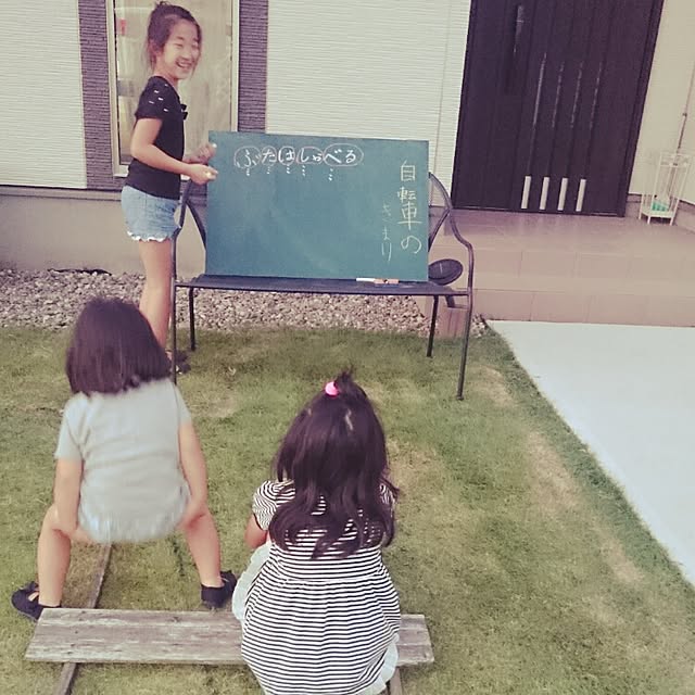 aiさんの実例写真