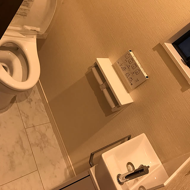 yuiさんの実例写真