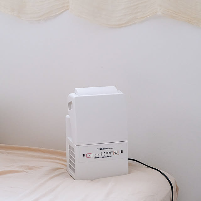shiiiさんの実例写真