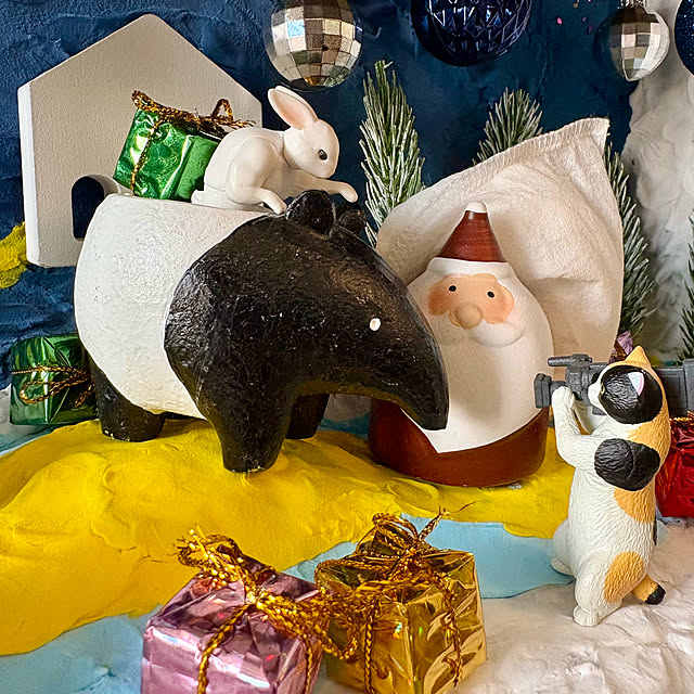 up0524さんの部屋