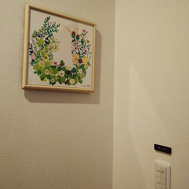 dangomushiさんの実例写真