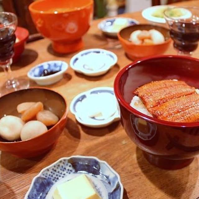 KAZさんの実例写真