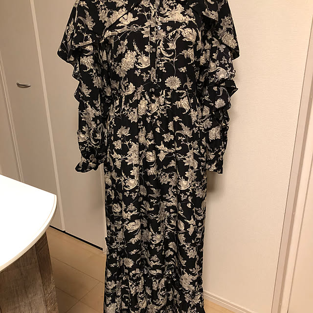 mottiさんの部屋