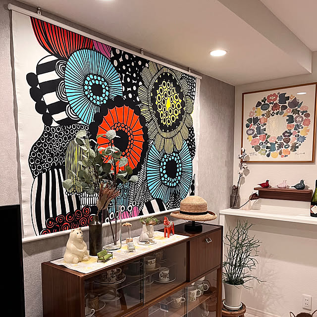 sunさんの部屋