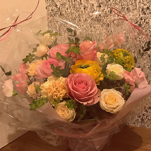 n.aki14さんの実例写真
