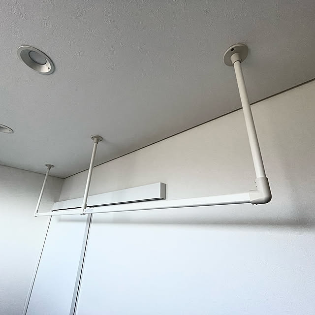 koicha_hoomさんの実例写真
