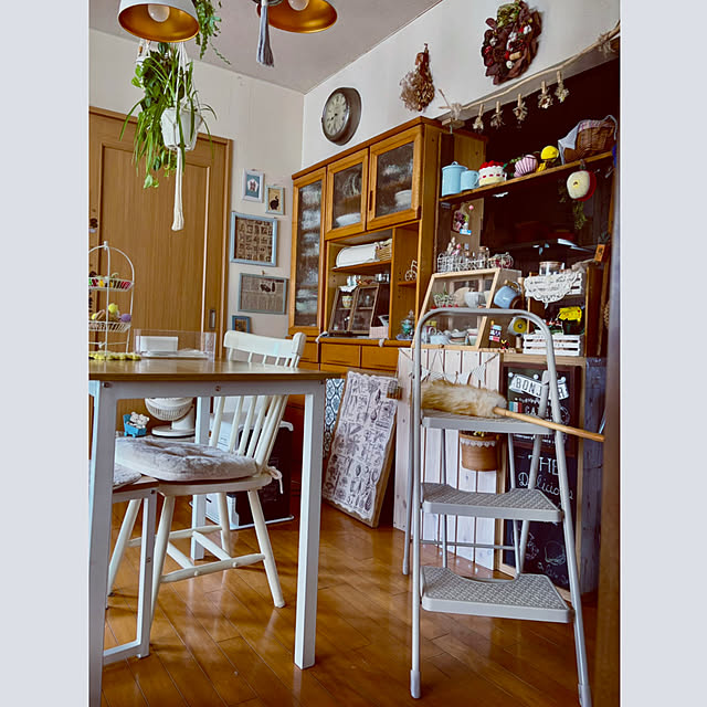 CoCo0617さんの実例写真