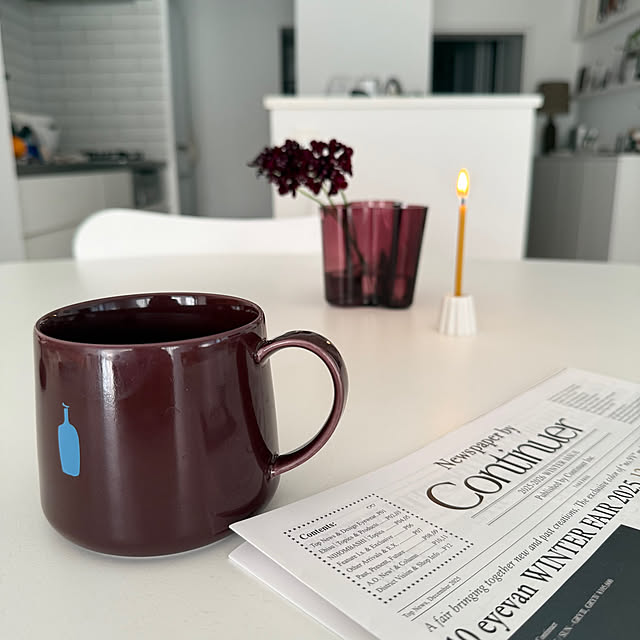 nn-homeさんの実例写真