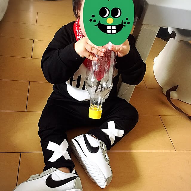 SHIHOさんの実例写真