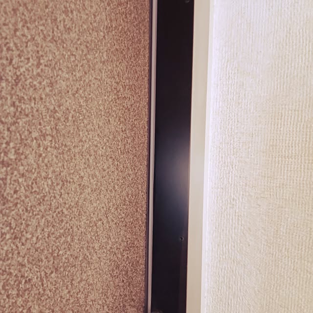 Spicaさんの部屋